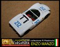 Porsche 910-6 spyder n.212 Targa Florio 1968 - P.Moulage 1.43 (9)